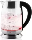 Электрочайник Gallet BOU 792 icon