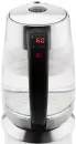 Электрочайник Gallet BOU 792 icon 2