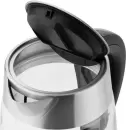 Электрочайник Gallet BOU 792 icon 3