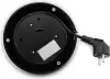 Электрочайник Gallet BOU 792 icon 6