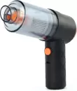 Пылесос Gembird CK-MVC-01 icon 7
