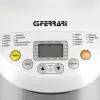 Хлебопечка G3Ferrari G10078 icon 3