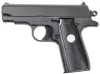 Страйкбольный пистолет Galaxy G.2 (Browning mini) icon