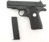 Страйкбольный пистолет Galaxy G.2 (Browning mini) icon 2