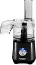 Кухонный комбайн Gotie GBW-1000C icon