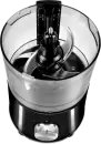Кухонный комбайн Gotie GBW-1000C icon 2