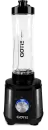Кухонный комбайн Gotie GBW-1000C icon 3