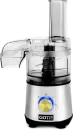Кухонный комбайн Gotie GBW-1000S icon