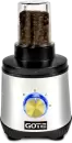Кухонный комбайн Gotie GBW-1000S icon 4