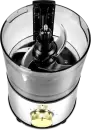 Кухонный комбайн Gotie GBW-1000S icon 5