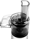 Кухонный комбайн Gotie GBW-1000S icon 6