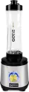 Кухонный комбайн Gotie GBW-1000S icon 7