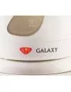 Электрочайник Galaxy GL0216 фото 5