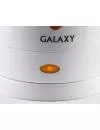 Электрочайник Galaxy GL0220 icon 4