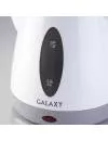 Электрочайник Galaxy GL0222 фото 3