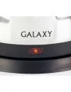Электрочайник Galaxy GL0305 фото 3