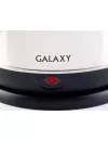 Электрочайник Galaxy GL0306 фото 7