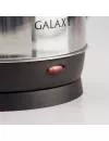 Электрочайник Galaxy GL0311 фото 3