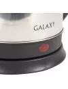 Электрочайник Galaxy GL0312 фото 4