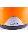 Электрочайник Galaxy GL0313 фото 7