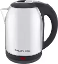 Электрочайник Galaxy GL0329 icon