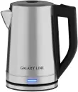 Электрический чайник Galaxy GL0368 icon