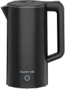Электрочайник Galaxy GL0372 icon