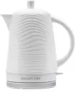 Электрочайник Galaxy GL0508 icon