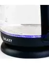 Электрочайник Galaxy GL0550 фото 5