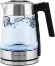 Электрочайник Galaxy GL0564 icon