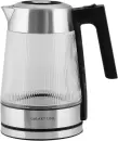 Электрочайник Galaxy GL0564 icon 2