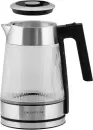 Электрочайник Galaxy GL0564 icon 3