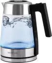 Электрочайник Galaxy GL0564 icon 5