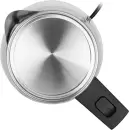 Электрочайник Galaxy GL0564 icon 6