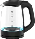 Электрочайник Galaxy GL0566 icon