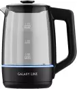 Электрочайник Galaxy GL0567 icon