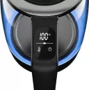 Электрочайник Galaxy GL0567 icon 5
