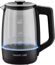Электрочайник Galaxy GL0567 icon 6