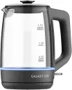 Электрочайник Galaxy GL0568 icon 5