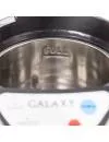 Термопот Galaxy GL0604 фото 5