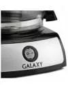 Кофеварка Galaxy GL0703 icon 3