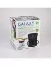 Капельная кофеварка Galaxy GL0706 фото 5
