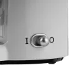Рожковая кофеварка Galaxy GL0755 (белый) icon 6