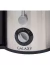 Соковыжималка Galaxy GL0806 фото 2