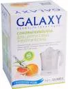 Соковыжималка для цитрусовых Galaxy GL0853 icon 4