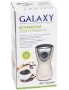 Кофемолка Galaxy GL0904 фото 4