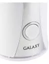 Кофемолка Galaxy GL0905 фото 2
