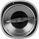 Электрическая кофемолка Galaxy GL0910 icon 4