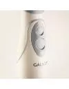 Блендер Galaxy GL2104 фото 2