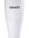 Блендер Galaxy GL2105 фото 3